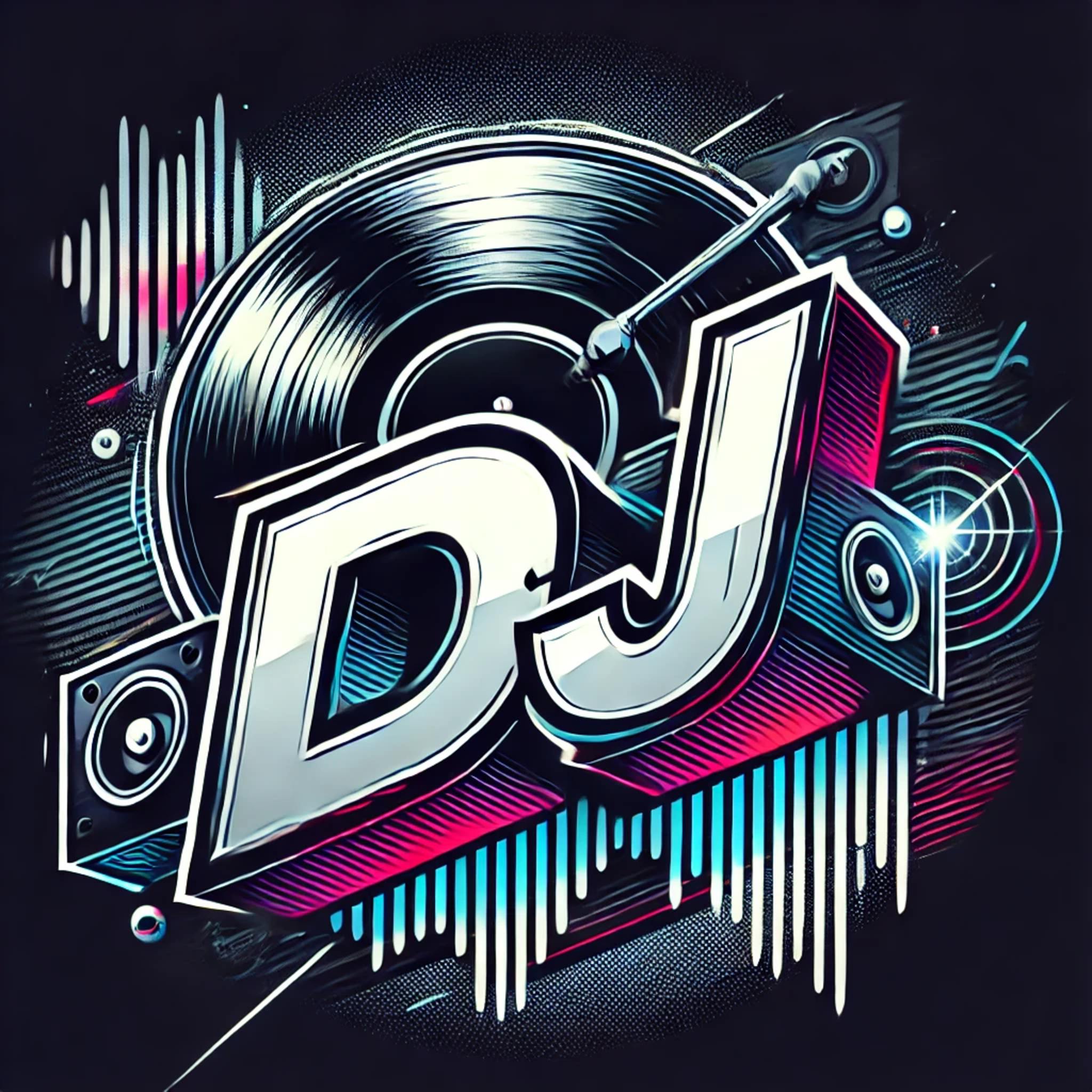 DJ Vortex